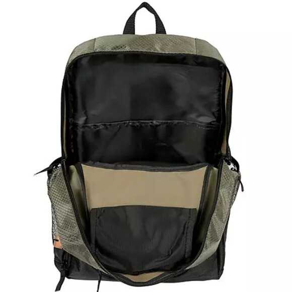 PUMA Evercat Contender 3.0 Men's/Women's Backpack - Picture 5 of 12